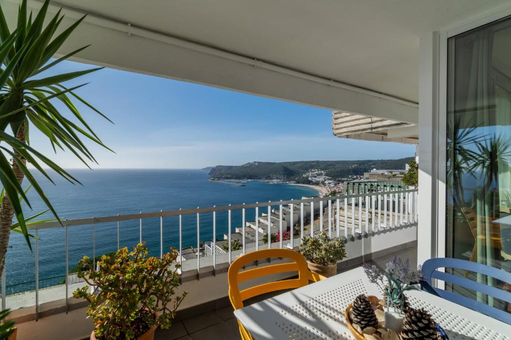 Image of Casa Branca