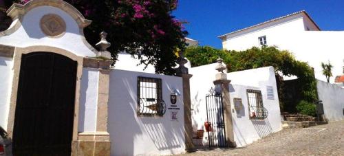 Image of Portus de Auren