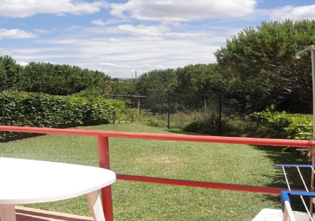 Image of Villa Sininho