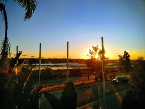 HELLO COMPORTA BEACH APARTMENT