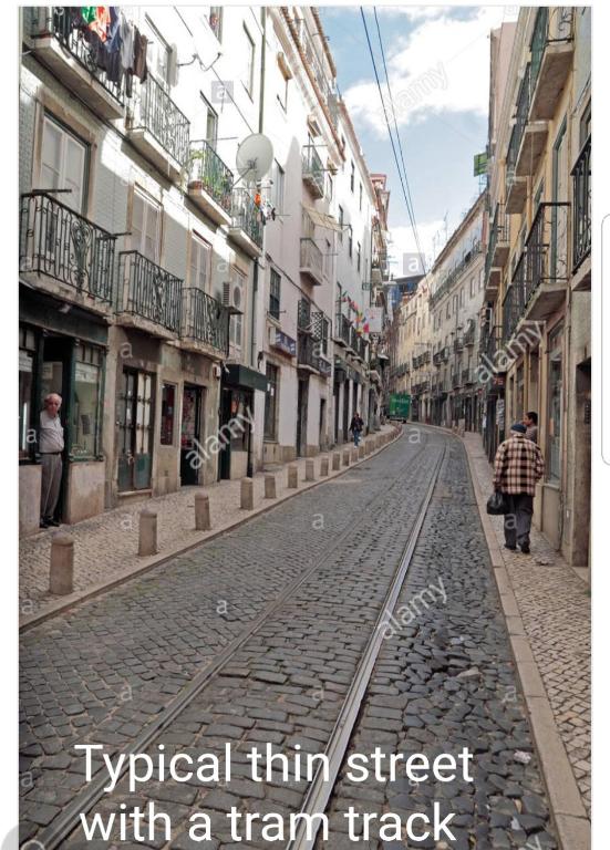 LISBOA