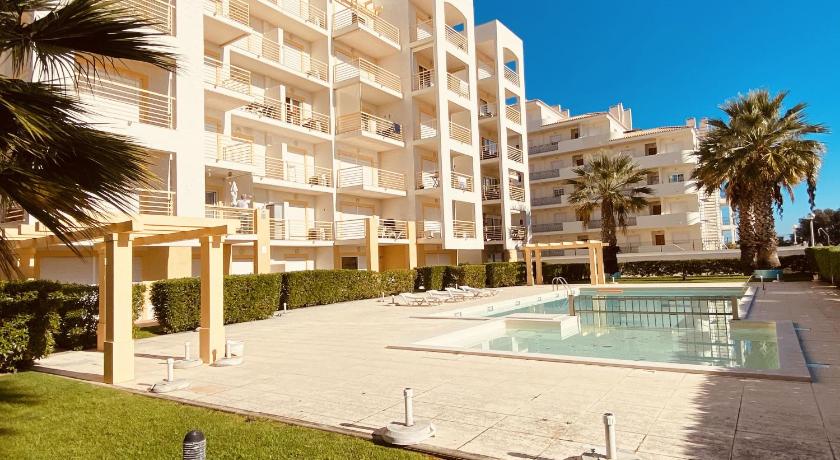 Image of Machadinho Cosy Apartment