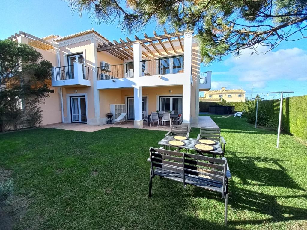 Image of Casa da Praia