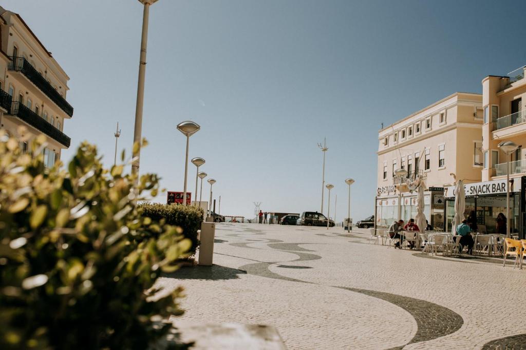 ALEMAR HOUSES