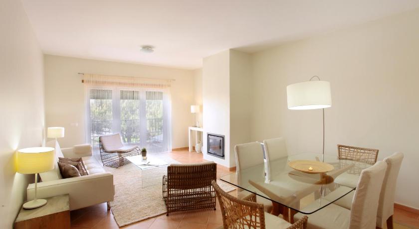 Image of Apartamento Vila Sagres - Fracção B