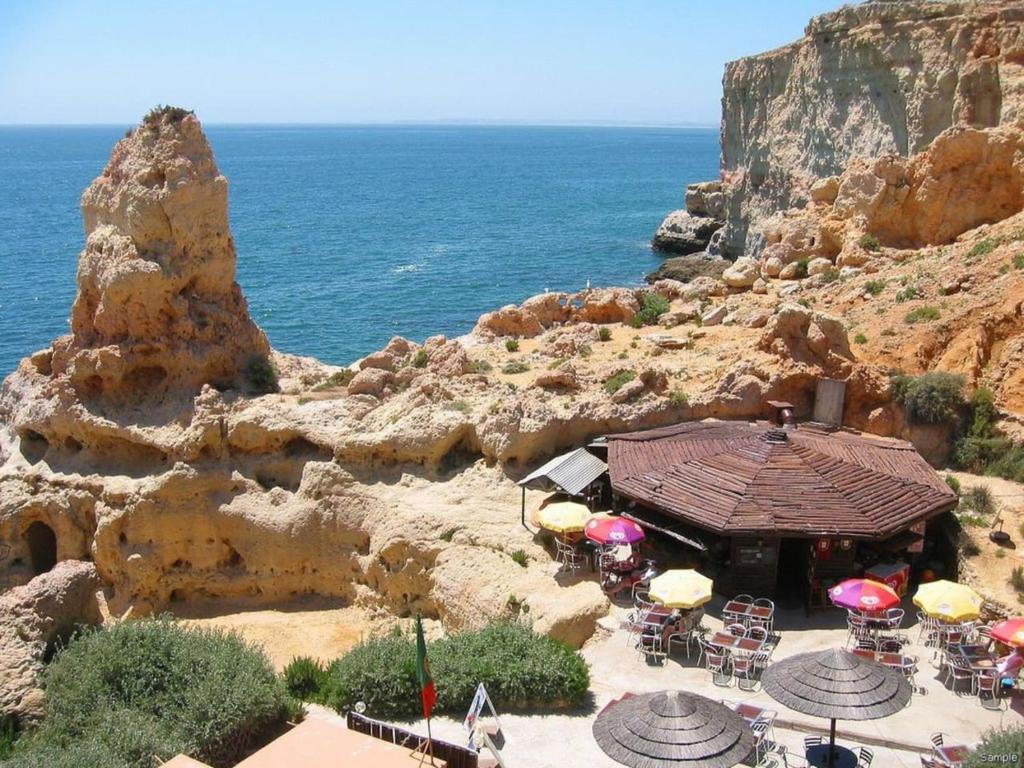 Image of Casa Mar Ceu