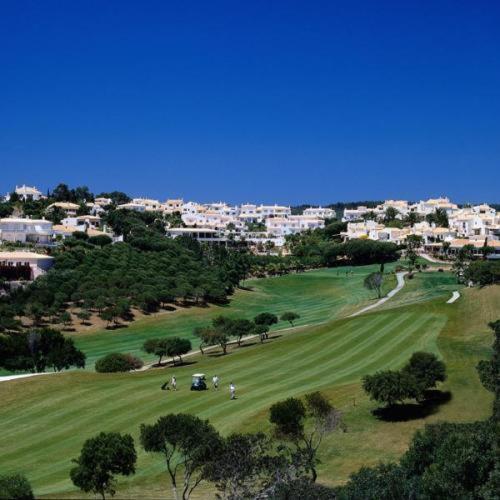 Image of Quinta da Fortaleza