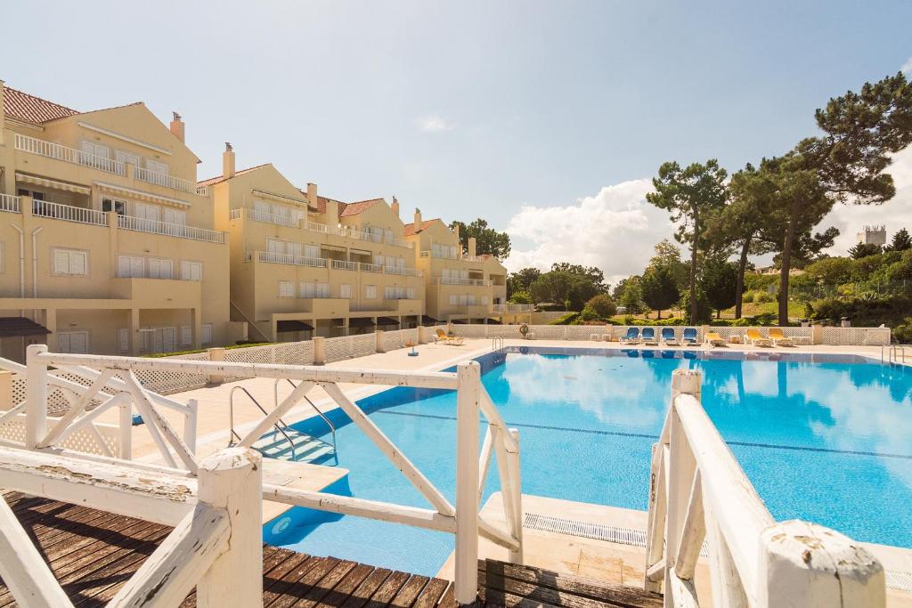 LOTE 89, SOLTROIA