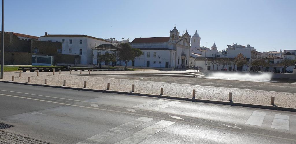 CASA SINCEIRA