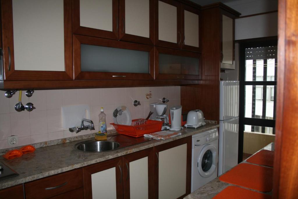 CASA GODINHO