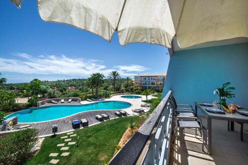 APARTAMENTO ACQUA