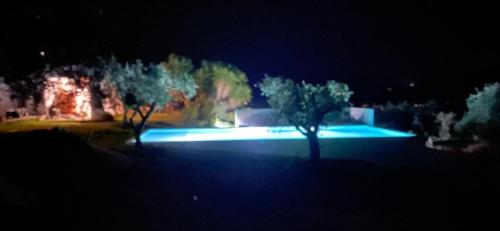 MONTE DA ALAMEDA