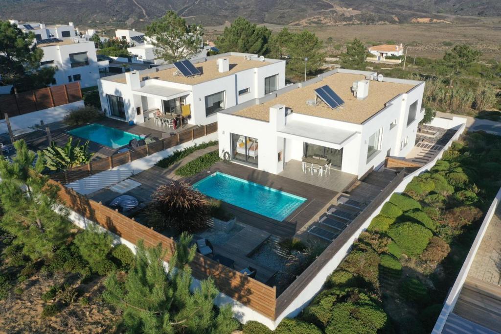 CASA DA PRAIA
