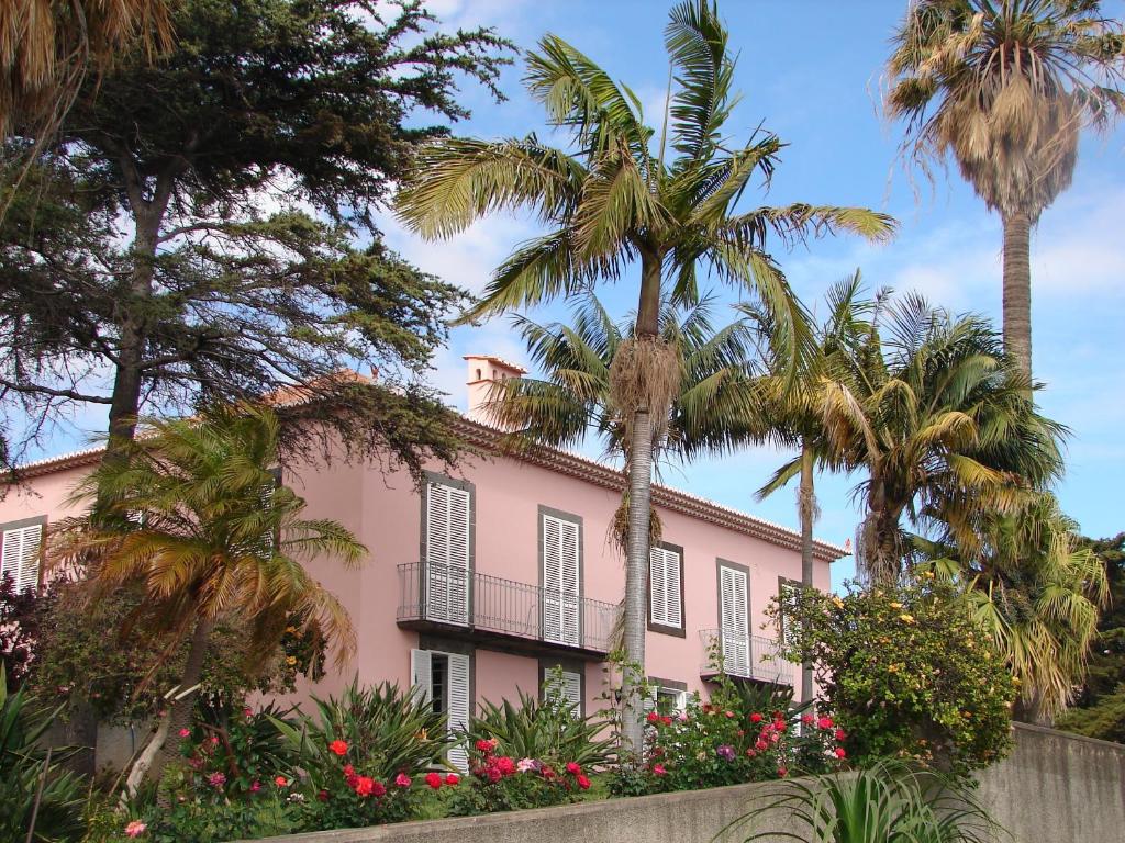QUINTA DO BOM SUCESSO, LOTE 162