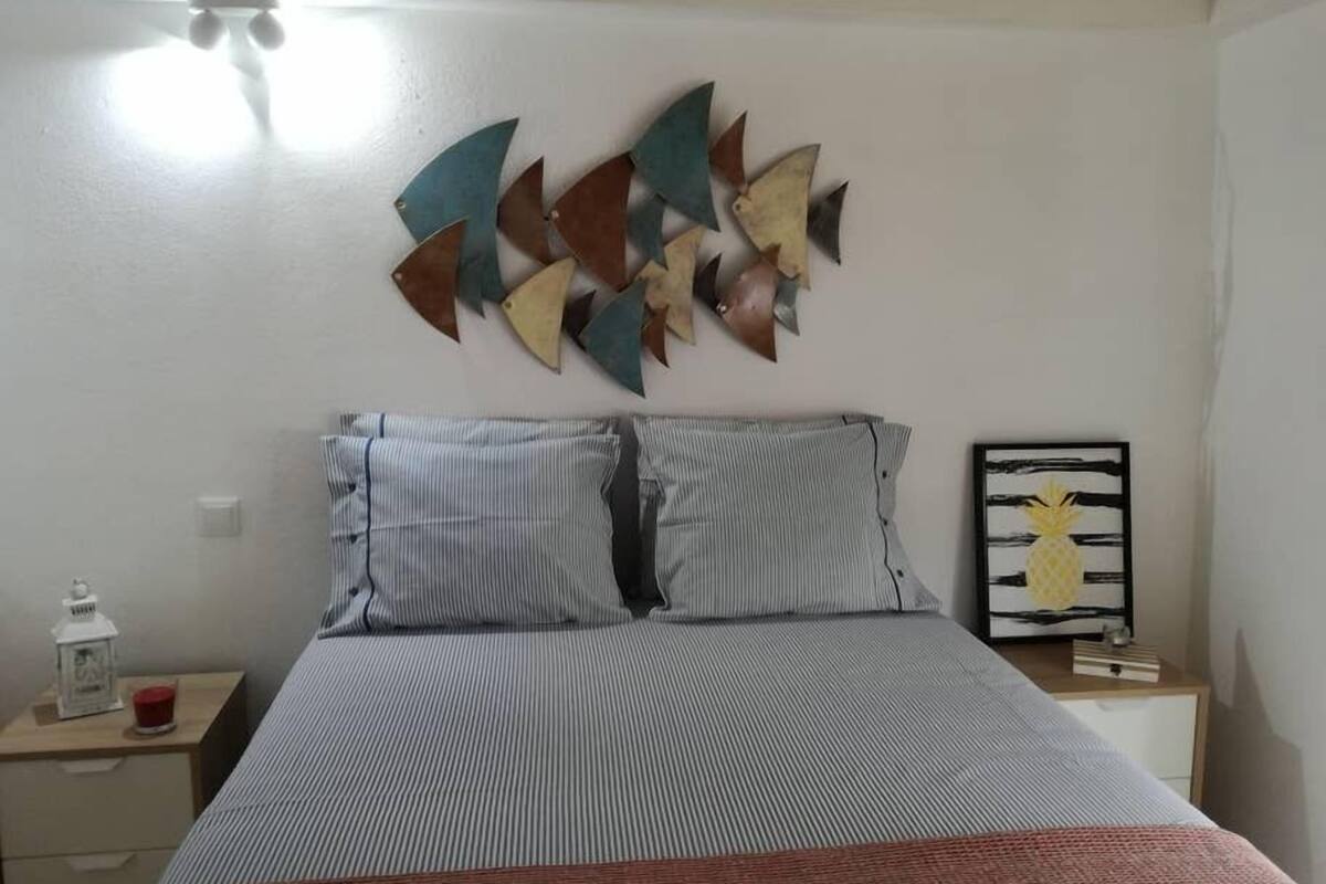 Image of Casa Flor Esteva