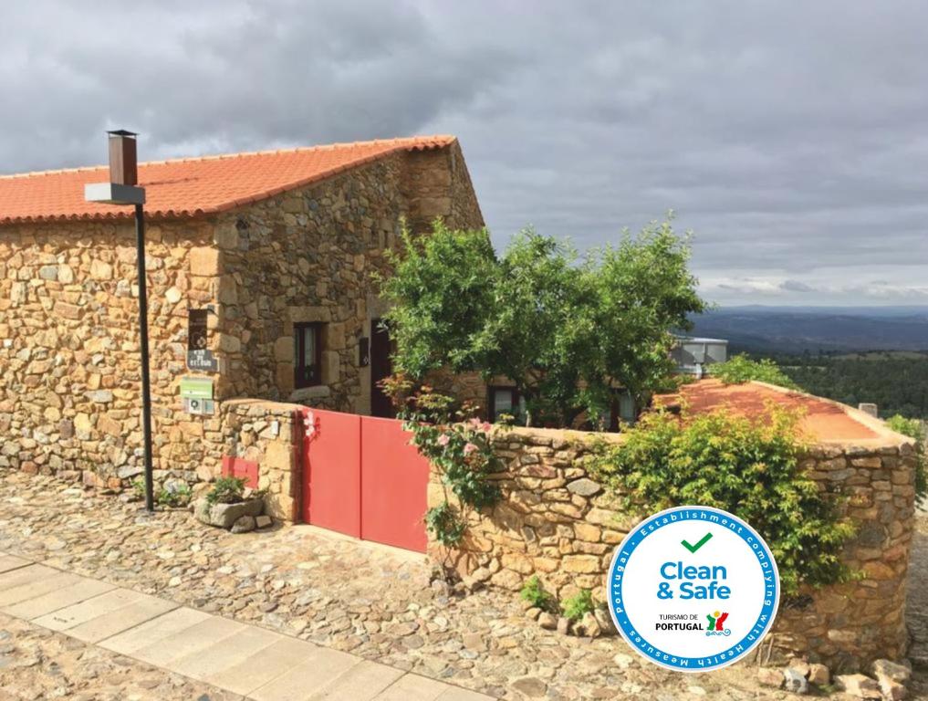 Image of CASA AMENDOEIRA