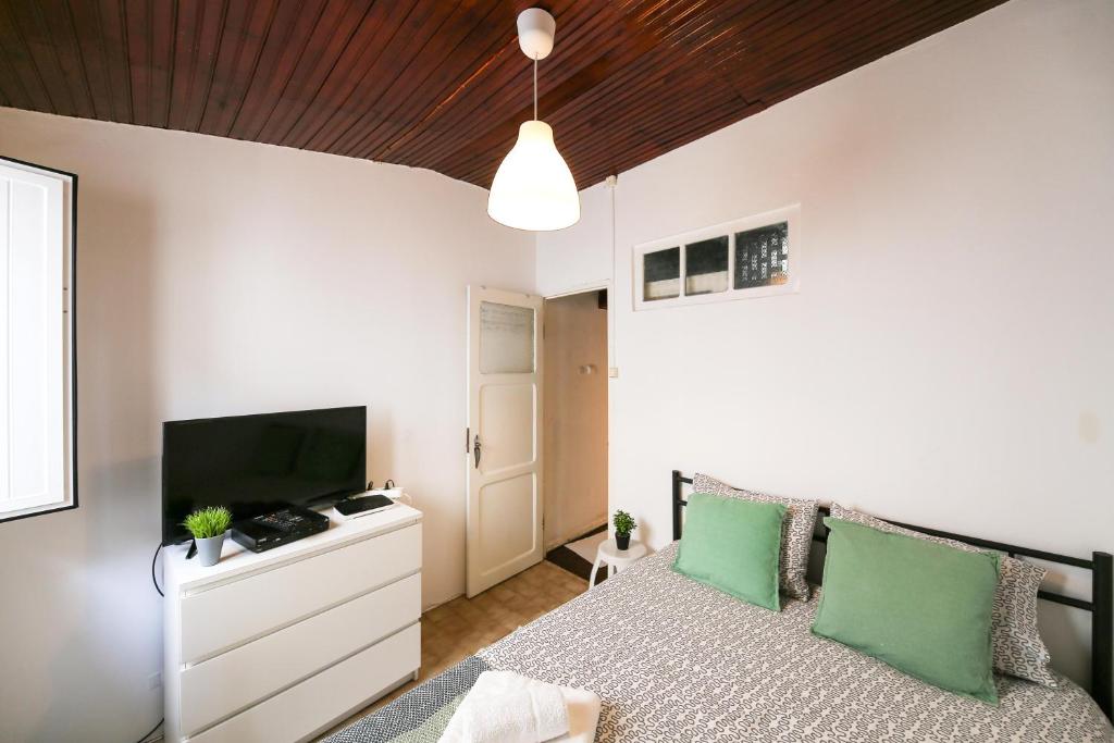 CASA DA PRAIA