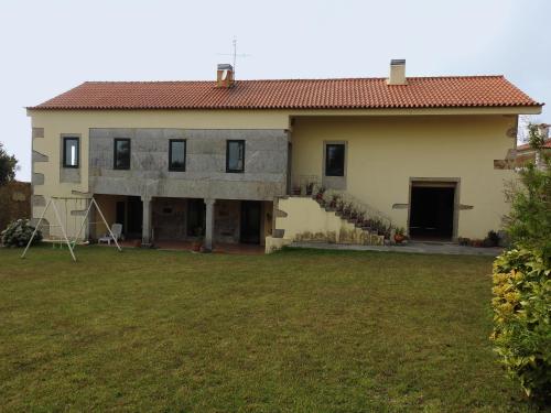 Image of Casa da Aldeia - MGS