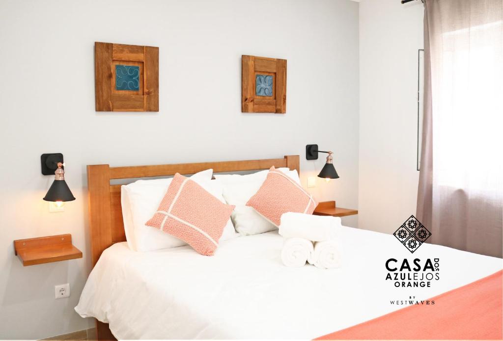 Image of CASA CARINA