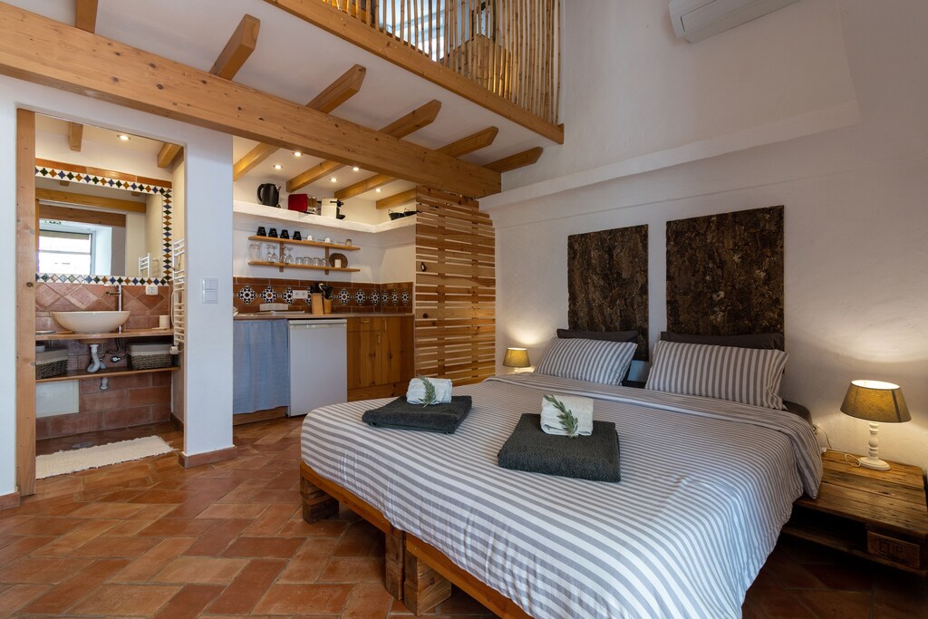 CASA DA MALVA