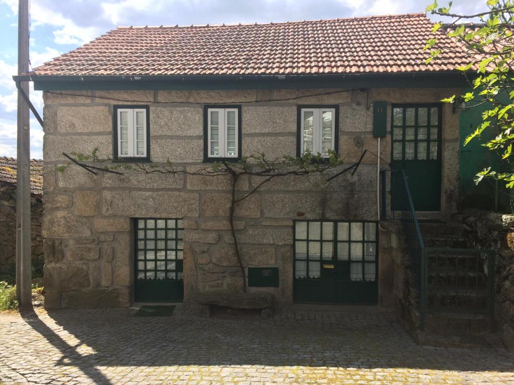 Image of Casa da Moita