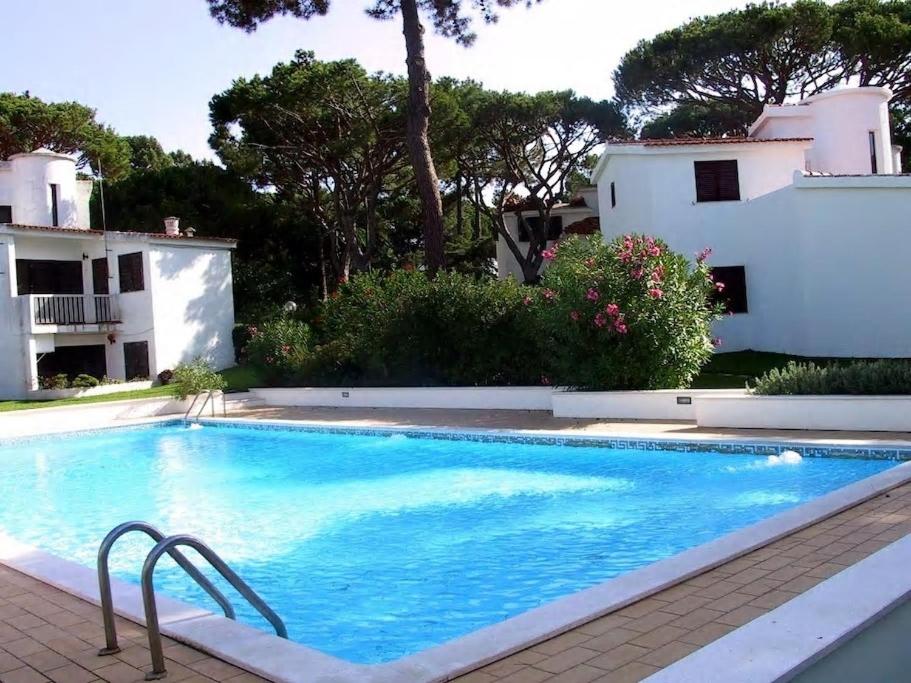 VILAMOURA COTOVIA