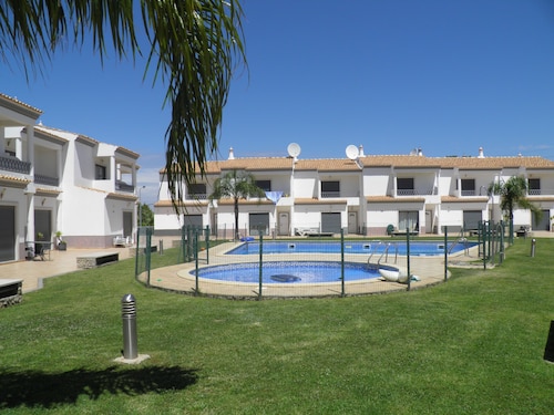 V3 MAGNÓLIA VILLAGE