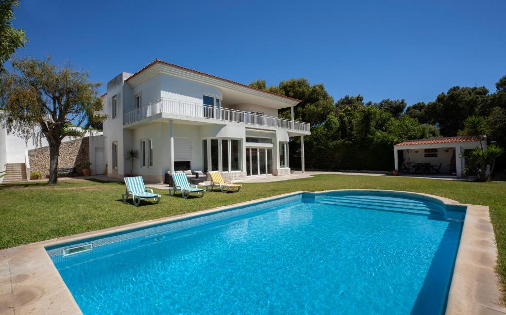 ESTORIL DREAM