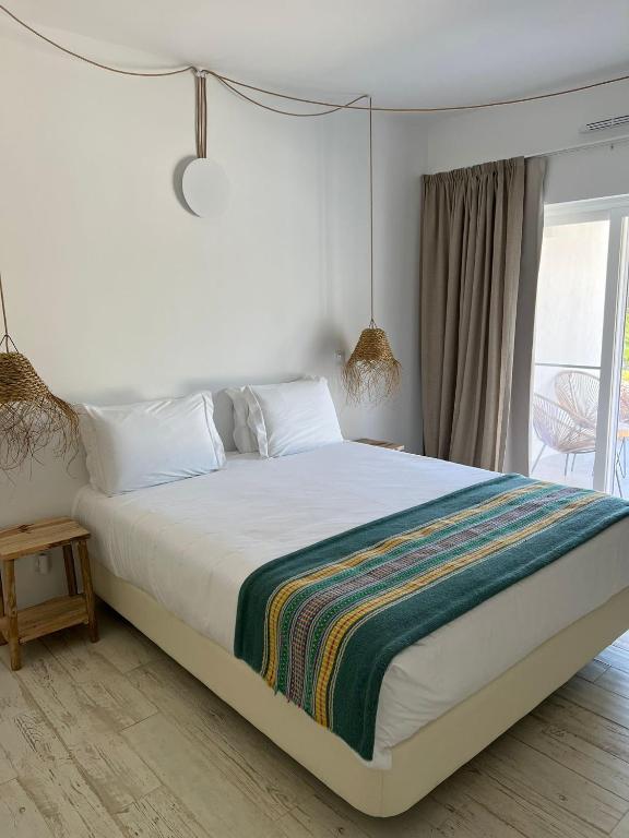 Image of Alojamento Melides