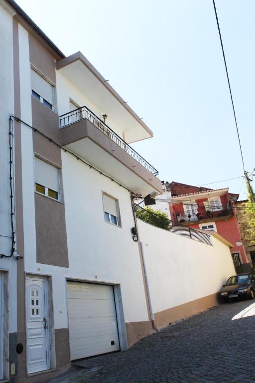 Image of Casa do Neto Tiago