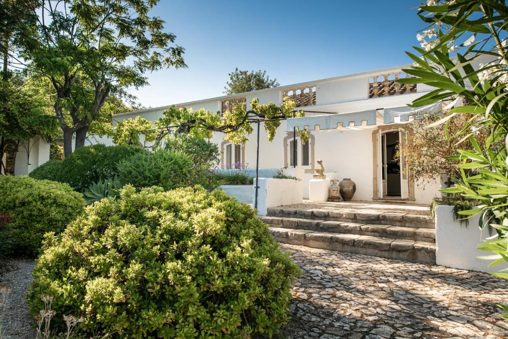Image of Quinta Sol d' Água