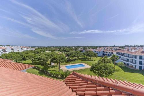 Image of Apartamento Vila Sol