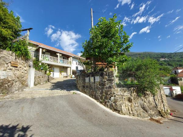Image of Castelo dos Sonhos
