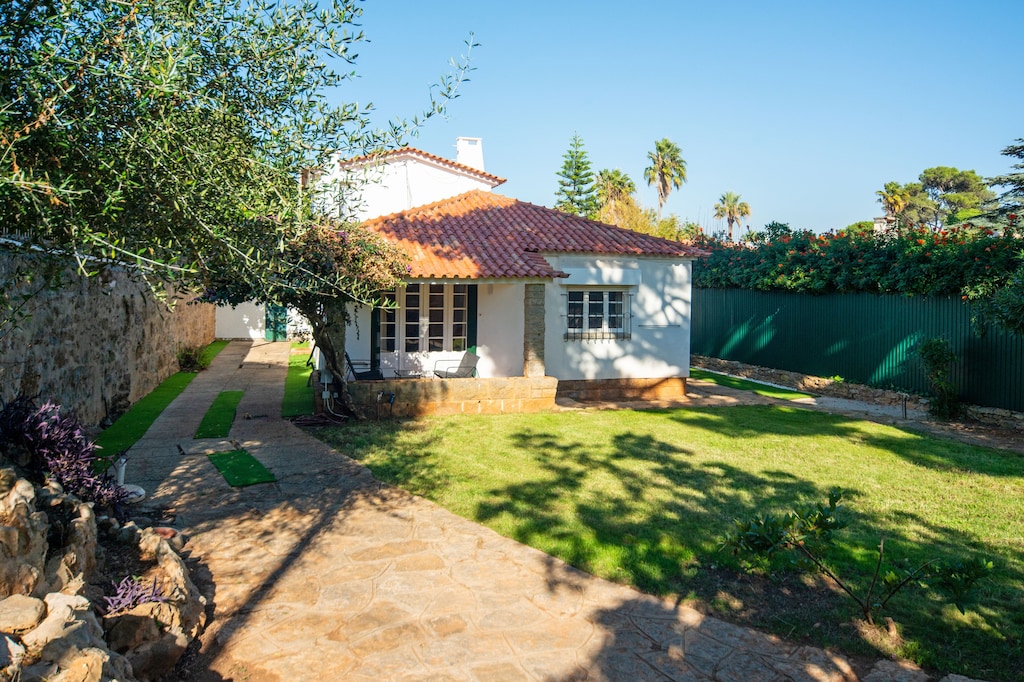 MIRA CASCAIS 2