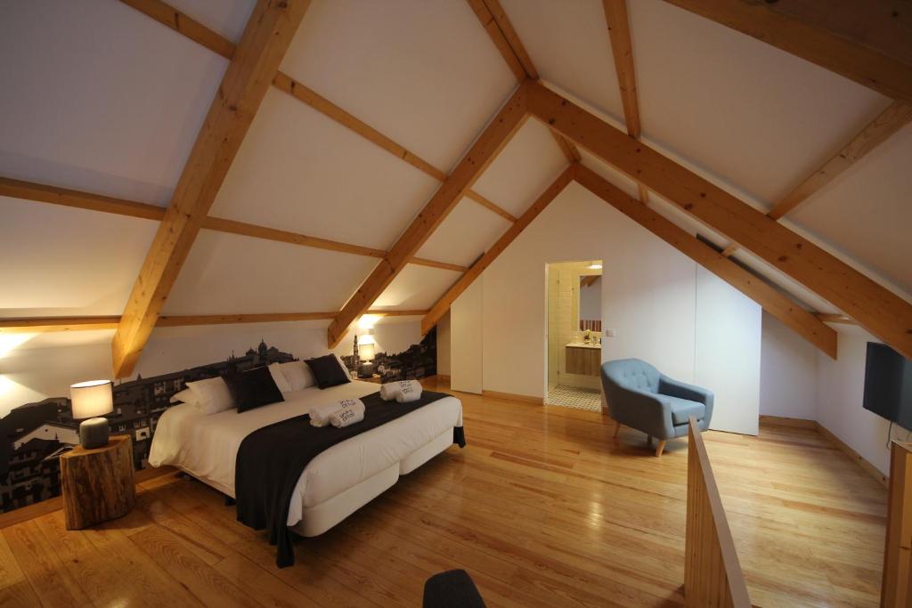 1118 LOFT