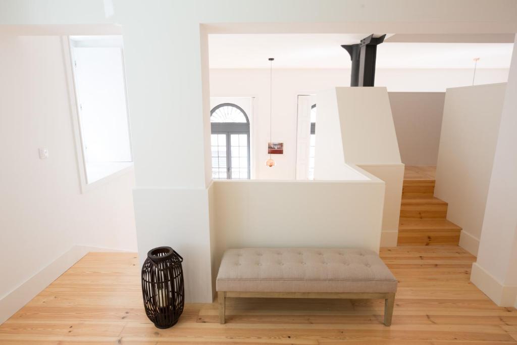 SANTA  CATARINA STUDIO III