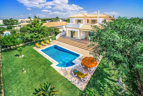 Image of Casa Altair