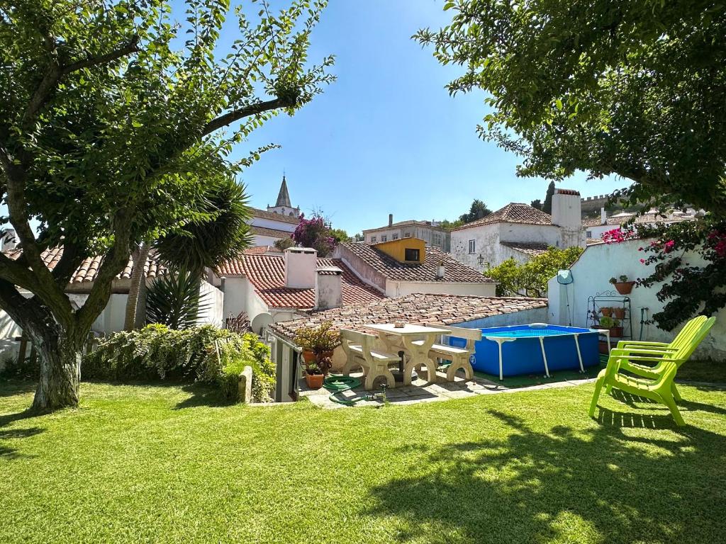 Image of Casa da Travessa