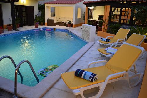 Image of Casa Grande