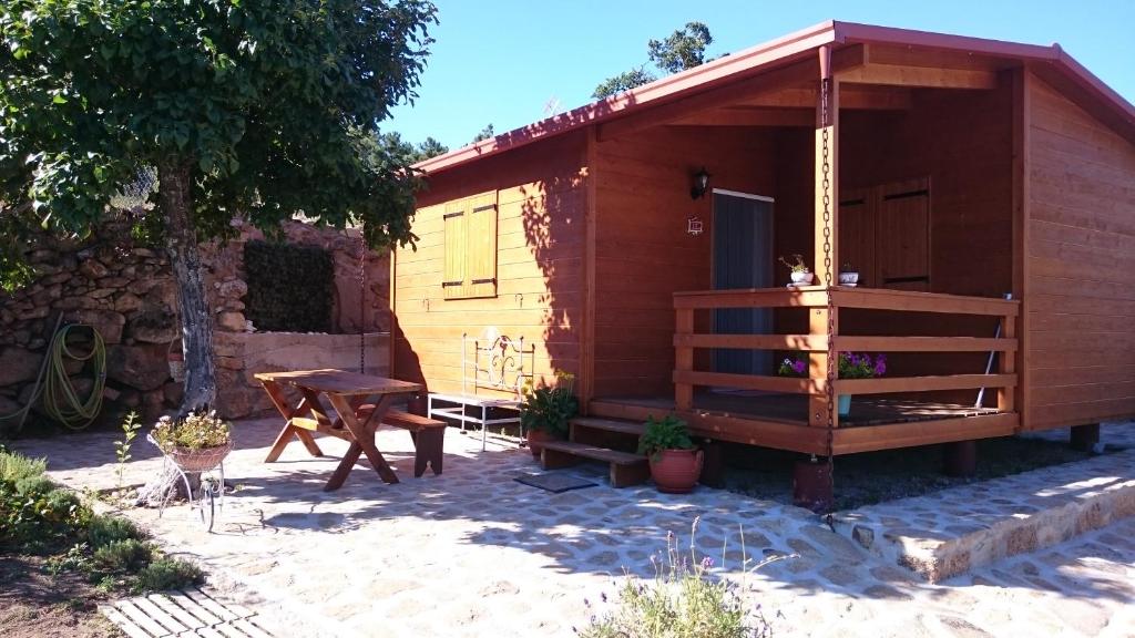 CASA DIMARIA