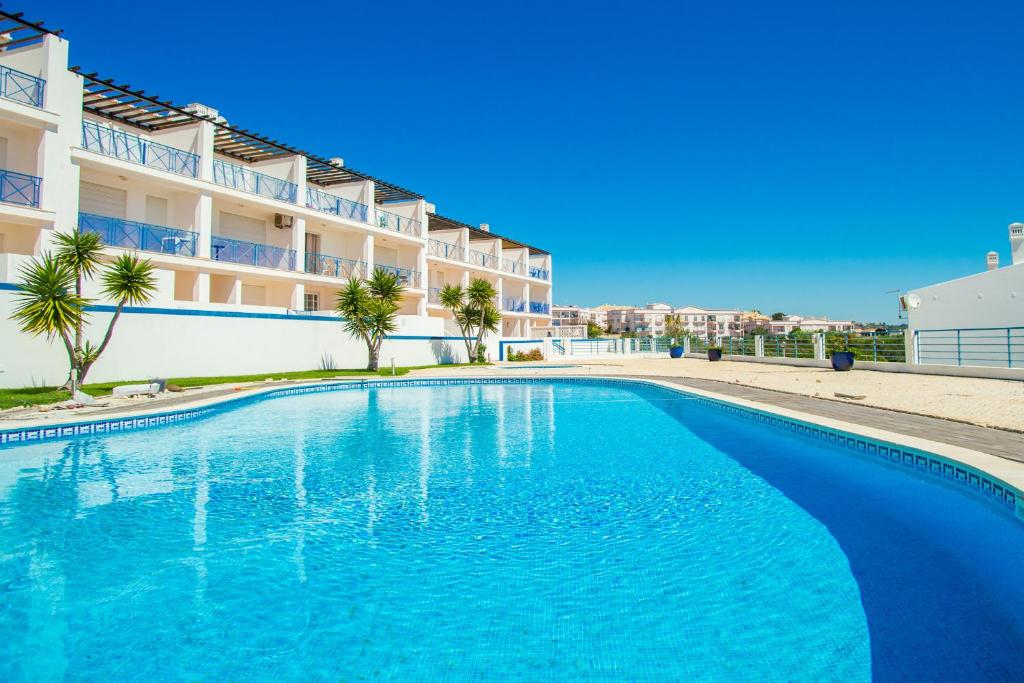 Image of Fontainhas 23