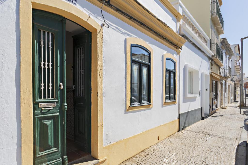 CASA LOPES