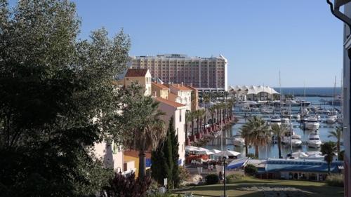 VILAMOURA - 
