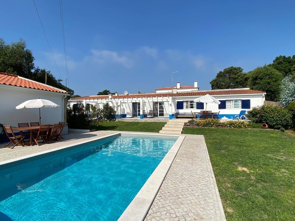 Image of Quinta do Caracol