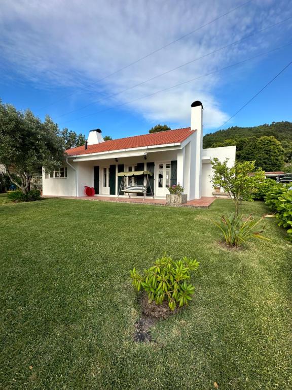 COZY VILLA CRISTELO - FAMILY AND FRIENDS