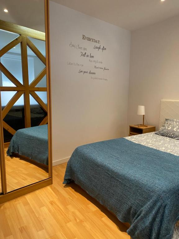 LISBON CHILLOUT APARTMENTS III
