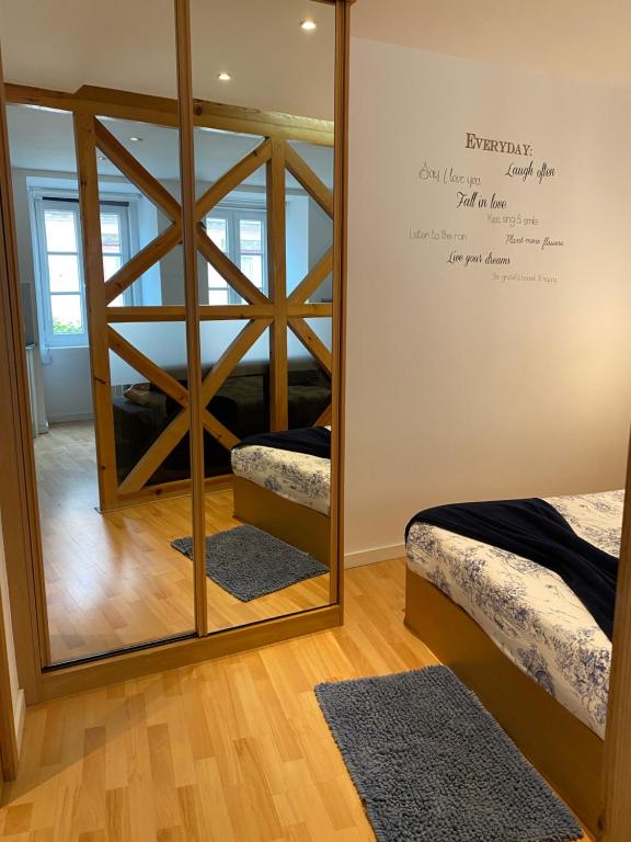LISBON CHILLOUT APARTMENTS VI