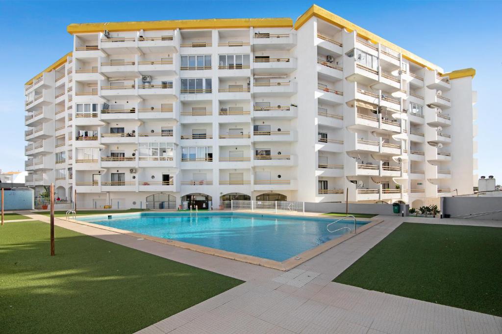 MARINELA GETAWAY - APARTMENT