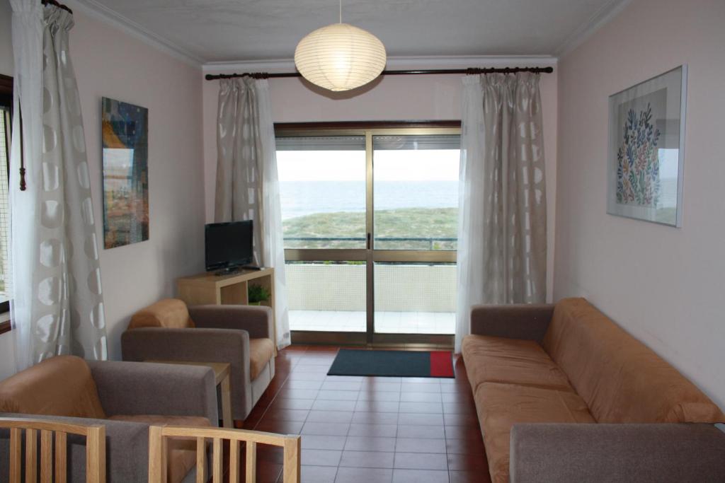 AZURARA'S GUEST HOUSE