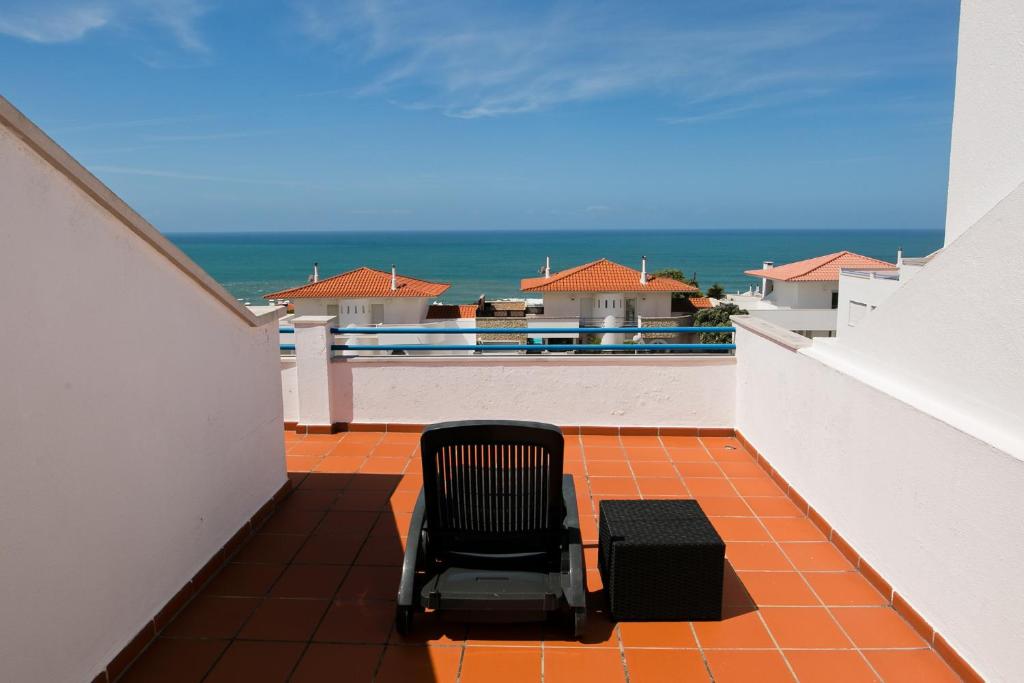 Image of A Casa do Sol
